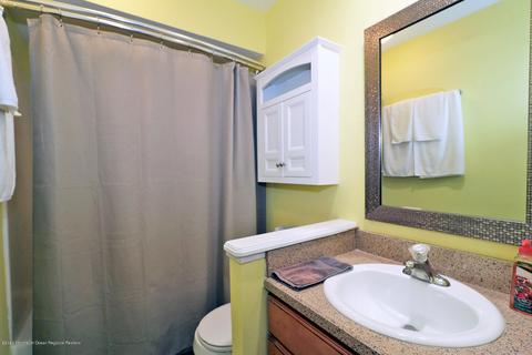 1424 Pershing Ave, Forked River, NJ 08731 photo 45