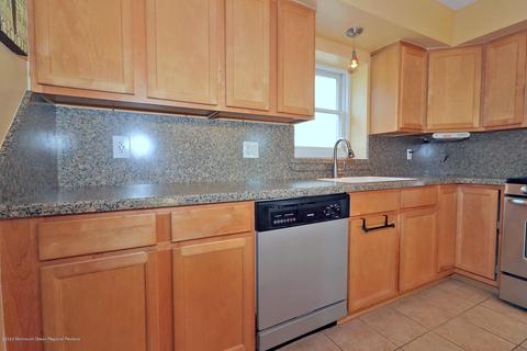 1424 Pershing Ave, Forked River, NJ 08731 photo 21