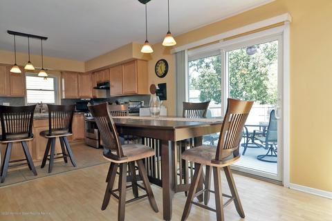1424 Pershing Ave, Forked River, NJ 08731 photo 26