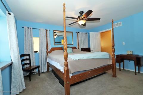 1424 Pershing Ave, Forked River, NJ 08731 photo 43