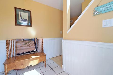 1424 Pershing Ave, Forked River, NJ 08731 photo 11