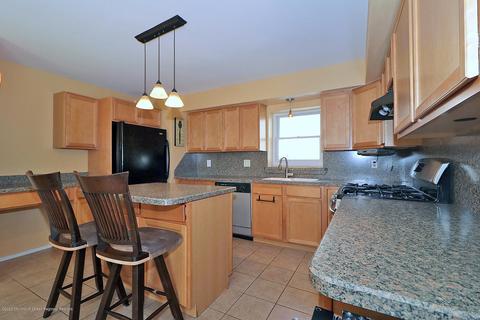 1424 Pershing Ave, Forked River, NJ 08731 photo 15