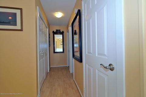 1424 Pershing Ave, Forked River, NJ 08731 photo 12