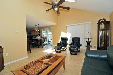 1424 Pershing Ave, Forked River, NJ 08731 photo 34