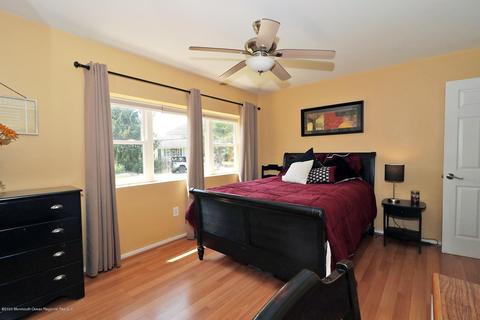 1424 Pershing Ave, Forked River, NJ 08731 photo 37