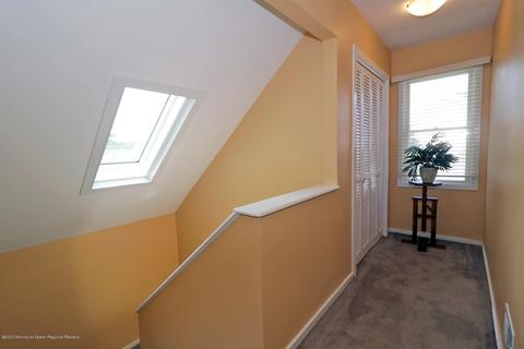 1424 Pershing Ave, Forked River, NJ 08731 photo 49