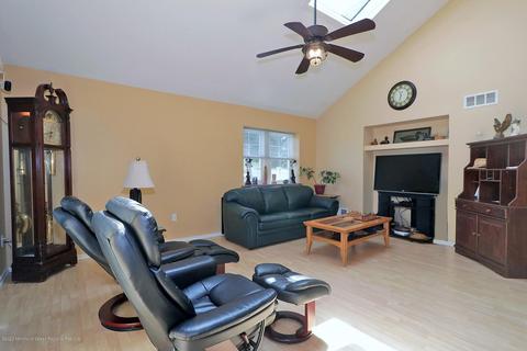 1424 Pershing Ave, Forked River, NJ 08731 photo 30