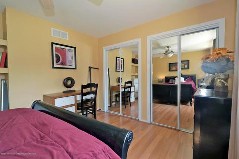 1424 Pershing Ave, Forked River, NJ 08731 photo 39