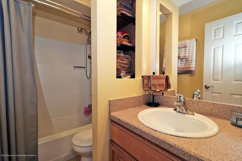 1424 Pershing Ave, Forked River, NJ 08731 photo 35