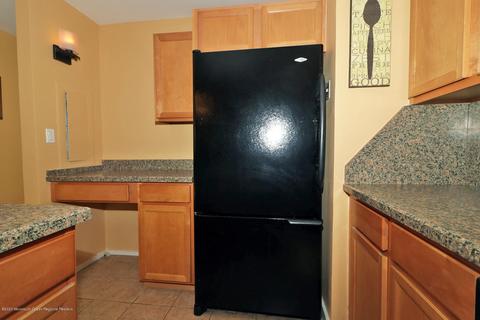 1424 Pershing Ave, Forked River, NJ 08731 photo 20