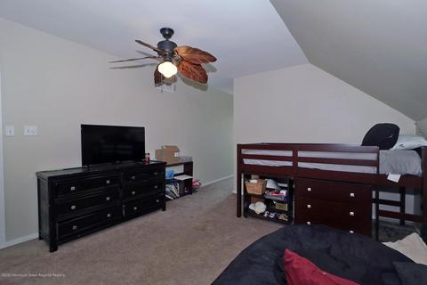 1424 Pershing Ave, Forked River, NJ 08731 photo 47