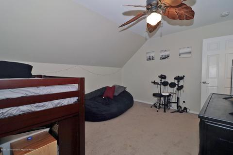 1424 Pershing Ave, Forked River, NJ 08731 photo 48