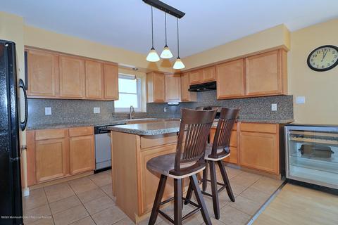 1424 Pershing Ave, Forked River, NJ 08731 photo 13