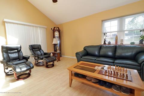 1424 Pershing Ave, Forked River, NJ 08731 photo 32