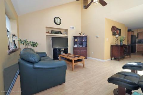 1424 Pershing Ave, Forked River, NJ 08731 photo 33