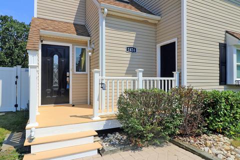 1424 Pershing Ave, Forked River, NJ 08731 photo 9