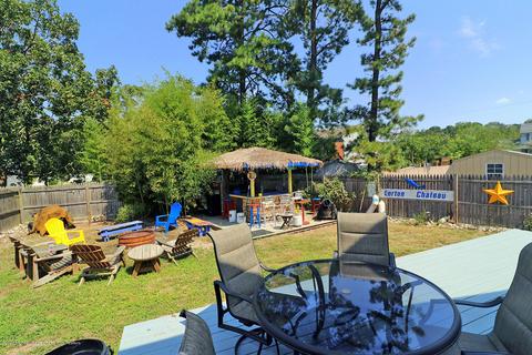 1424 Pershing Ave, Forked River, NJ 08731 photo 7