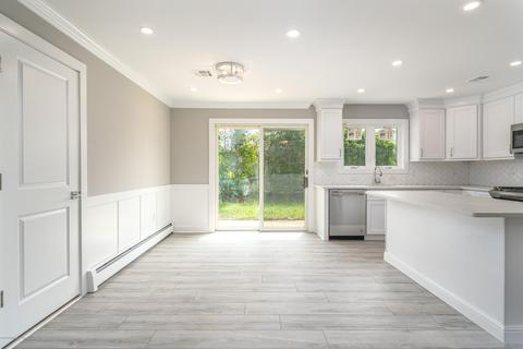 910 W Panama Ct, Forked River, NJ 08731 photo 13