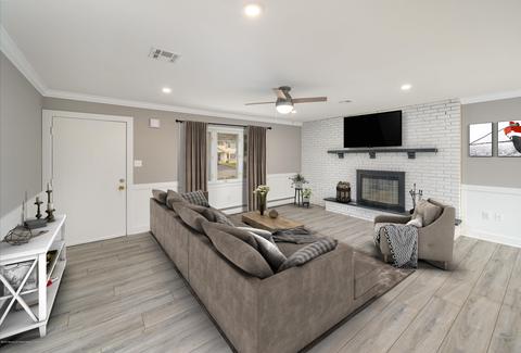 910 W Panama Ct, Forked River, NJ 08731 photo 7