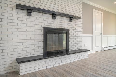 910 W Panama Ct, Forked River, NJ 08731 photo 12
