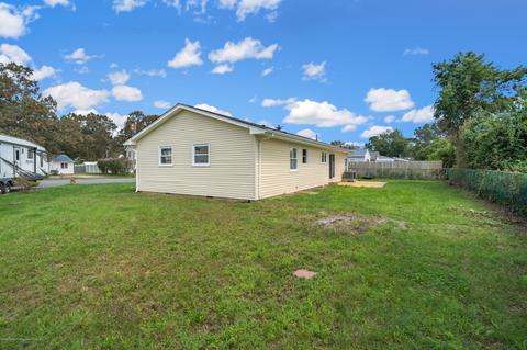 910 W Panama Ct, Forked River, NJ 08731 photo 4