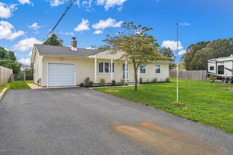 910 W Panama Ct, Forked River, NJ 08731 photo 1