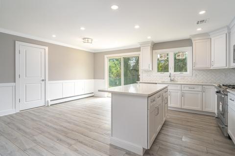 910 W Panama Ct, Forked River, NJ 08731 photo 14