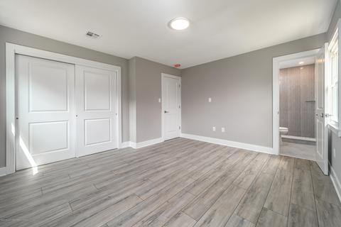 910 W Panama Ct, Forked River, NJ 08731 photo 20