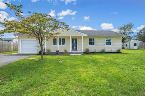 910 W Panama Ct, Forked River, NJ 08731 photo 2