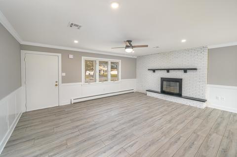 910 W Panama Ct, Forked River, NJ 08731 photo 6