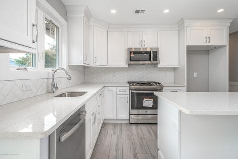 910 W Panama Ct, Forked River, NJ 08731 photo 15
