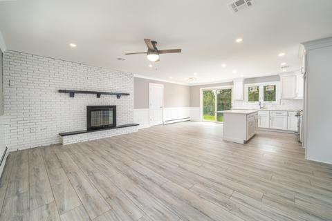 910 W Panama Ct, Forked River, NJ 08731 photo 10