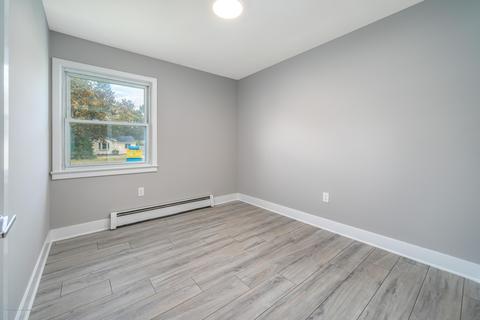 910 W Panama Ct, Forked River, NJ 08731 photo 17