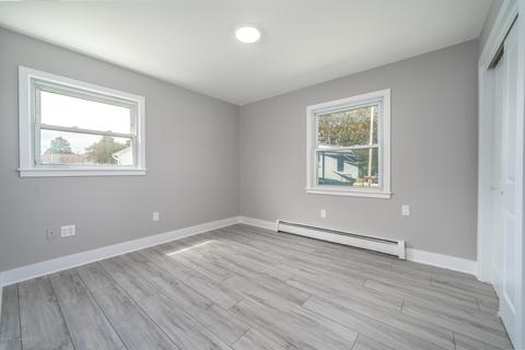 910 W Panama Ct, Forked River, NJ 08731 photo 18