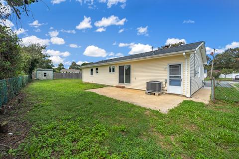 910 W Panama Ct, Forked River, NJ 08731 photo 5