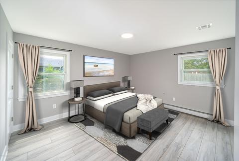 910 W Panama Ct, Forked River, NJ 08731 photo 9