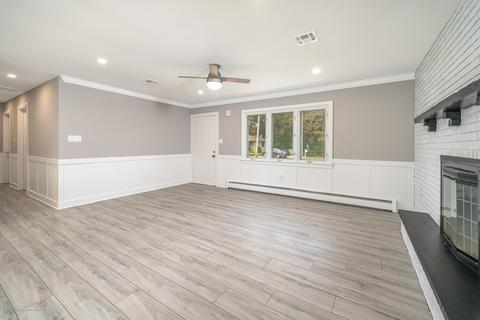 910 W Panama Ct, Forked River, NJ 08731 photo 11