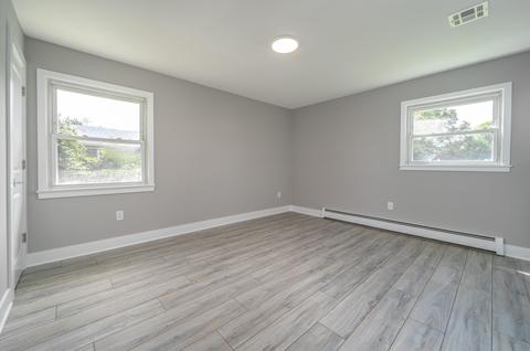 910 W Panama Ct, Forked River, NJ 08731 photo 19