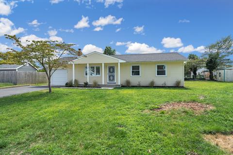 910 W Panama Ct, Forked River, NJ 08731 photo 3