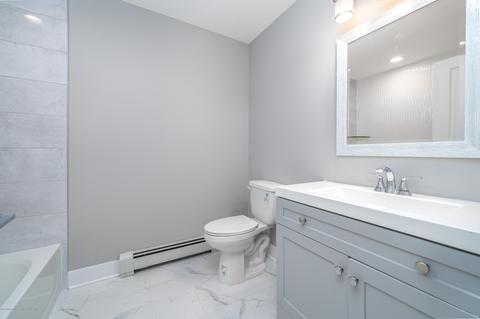 910 W Panama Ct, Forked River, NJ 08731 photo 16