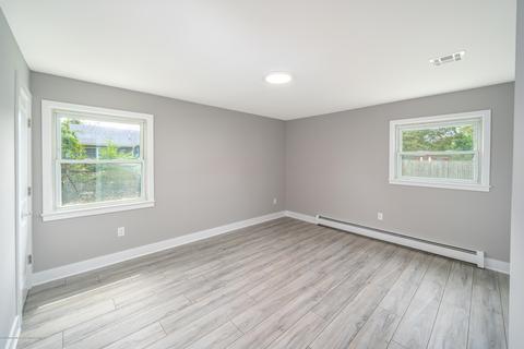910 W Panama Ct, Forked River, NJ 08731 photo 8