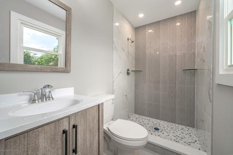 910 W Panama Ct, Forked River, NJ 08731 photo 21