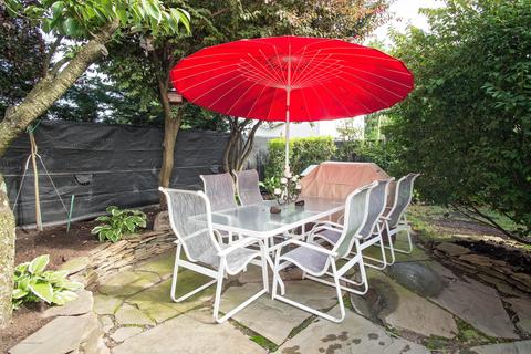 266 Broad St, Matawan, NJ 07747 photo 25