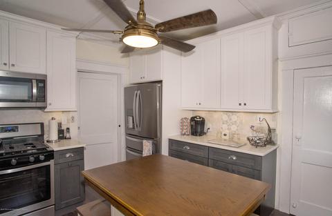 266 Broad St, Matawan, NJ 07747 photo 12
