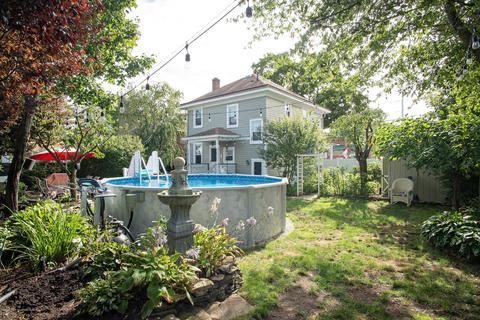 266 Broad St, Matawan, NJ 07747 photo 23