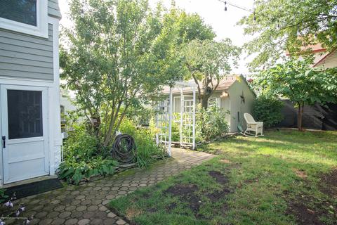 266 Broad St, Matawan, NJ 07747 photo 22