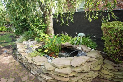 266 Broad St, Matawan, NJ 07747 photo 24