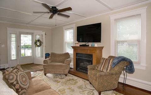 266 Broad St, Matawan, NJ 07747 photo 7