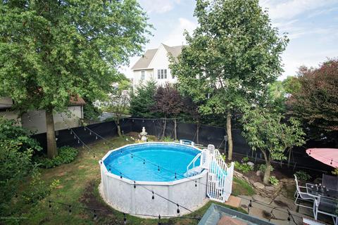 266 Broad St, Matawan, NJ 07747 photo 27
