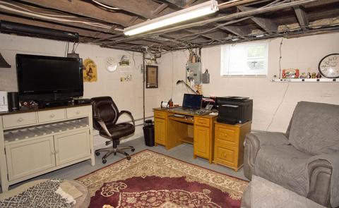 266 Broad St, Matawan, NJ 07747 photo 21